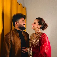 original sound - morons.pk