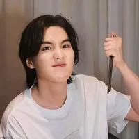 original sound - _armyy85