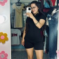 araceli_khaylin