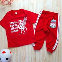 enoughtomapenoughtotest