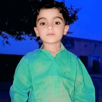 bilal98998