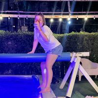 เสียงต้นฉบับ - I'am Yuiza ♥️(ช่องจริง)