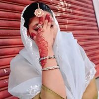 nashida.khatun