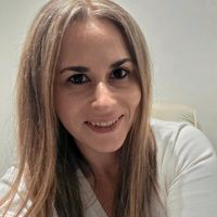 ana.sofia.moreira.neto