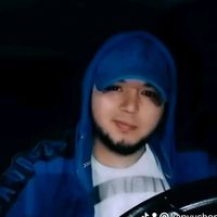 kapyushon_01