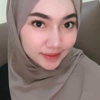 suara asli - Berlian𓍢