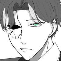 __ryokumaru