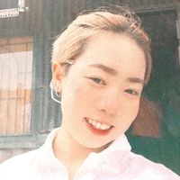 nhạc nền - •Trương Tuệ Khánh1✔️