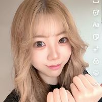 ao_0924