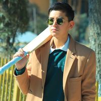 itismiladzwak18