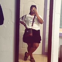 xiara_033