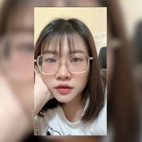 nattida_1994
