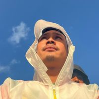 เสียงต้นฉบับ - กีมีฮากีมี
