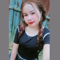 เสียงต้นฉบับ - จันดี จันดี