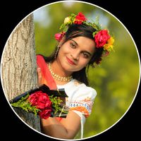 fariya_islam224