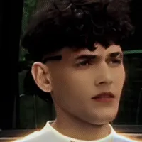 original sound - mrpacha4