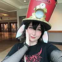 Drivers License X Mums Car