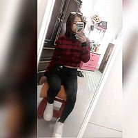 _stelita_
