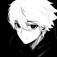 原创音乐