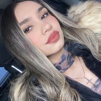 jaqui.rodrig28