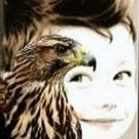 samir.ak0707