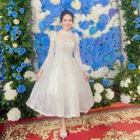 _panha4u