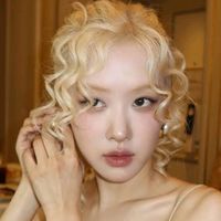 blackpink03yrosie