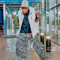 original sound - mwankaneh