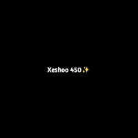 original sound - zeekhank450