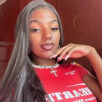 sthee__santos5