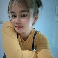 เสียงต้นฉบับ - Icee.Kanok