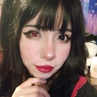 maquiabellamortenquinn