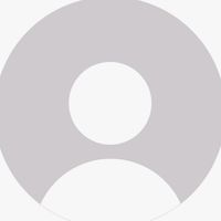 isita_ss7