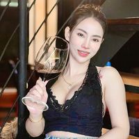 เสียงต้นฉบับ - ปราเกียวเอง