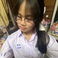 เสียงต้นฉบับ - พี่แว่นดันRovอยู่❗️
