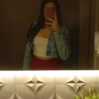 som original