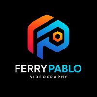 suara asli - FERRY PABLO !!️