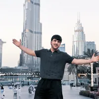 original sound - user73029747984682