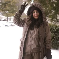 original sound - michelleaimee18