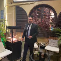 original sound - ozkan.960