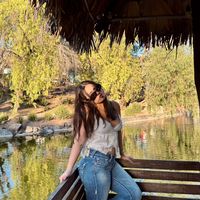 angeramezoe
