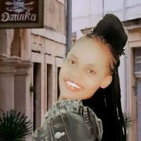 ivygladysmedia