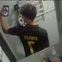 som original