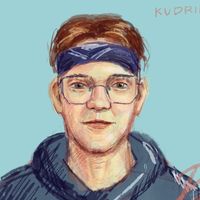 kudrikkkkk