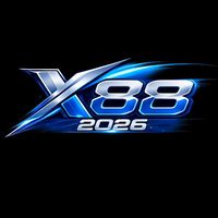 suara asli - 1J🔥X88🔥