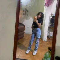 original sound - alondra_19alo