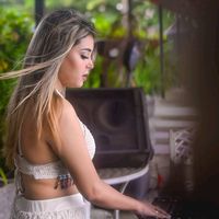 djnairaofficial