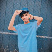 seco__afn
