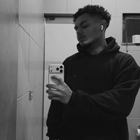 veffori_