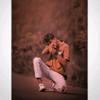 itsmearjun13